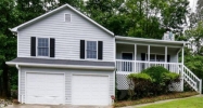 184 Clydesdale Lane Se Mableton, GA 30126 - Image 16540762