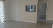 2331 NW 96TH TE # 17A Hollywood, FL 33024 - Image 16540710