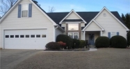 5617 Blanchard Place Buford, GA 30518 - Image 16540708