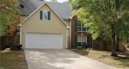 1289 Sadie Court Buford, GA 30518 - Image 16540707