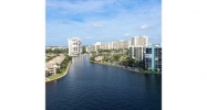 3800 S OCEAN DR # 1206 Hollywood, FL 33019 - Image 16540860