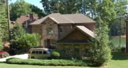 1465 Blackberry Lane Cumming, GA 30041 - Image 16540899