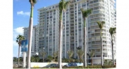 2751 S OCEAN DR # S1205 Hollywood, FL 33019 - Image 16540861