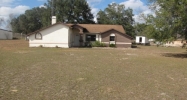 9650 S Buckskin Ave Floral City, FL 34436 - Image 16540857