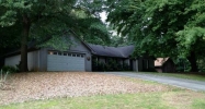 1526 Brookcliff Circle Marietta, GA 30062 - Image 16540848