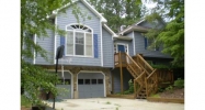 2518 Lorne Court Sw Marietta, GA 30064 - Image 16540838