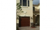 3375 W 90TH TERRACE # 3375 Hialeah, FL 33018 - Image 16540892