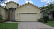 19528 S WHITEWATER AV Fort Lauderdale, FL 33332 - Image 16540868