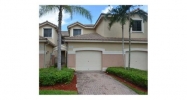 3903 VISTA GROVE LN # 3890 Fort Lauderdale, FL 33332 - Image 16540867