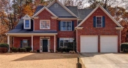 1309 Beacon Cove Lane Powder Springs, GA 30127 - Image 16540897