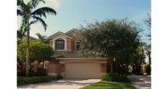 2837 KINSINGTON CR # 2837 Fort Lauderdale, FL 33332 - Image 16540863