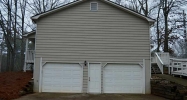 4105 Springoak Lane Sw Powder Springs, GA 30127 - Image 16540896