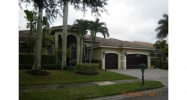 2739 MEADOWOOD DR Fort Lauderdale, FL 33332 - Image 16540862