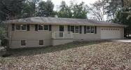 403 Gresham Road Sw Mableton, GA 30126 - Image 16540911