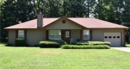 4195 Pilgrim Point Road Cumming, GA 30041 - Image 16540905