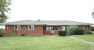 6501 W County Rd 700 S Daleville, IN 47334 - Image 16540959