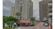 1912 S OCEAN DR # 6B Hallandale, FL 33009 - Image 16540950