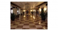 2030 S OCEAN DR # 1106 Hallandale, FL 33009 - Image 16540954