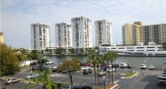 1000 PARKVIEW DR # 402 Hallandale, FL 33009 - Image 16540952