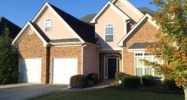 524 Mt Gerizim Road Se Mableton, GA 30126 - Image 16540912