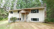 5983 Southeast Alpine Road Olalla, WA 98359 - Image 16540957