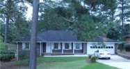 6737 Queen Mill Road Mableton, GA 30126 - Image 16540910