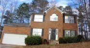 2557 Rainover Court Decatur, GA 30034 - Image 16541051