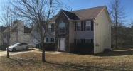 2617 Brandenberry Drive Decatur, GA 30034 - Image 16541053