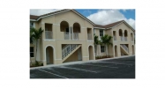 1692 SE 29 CT # 105 Homestead, FL 33035 - Image 16541032