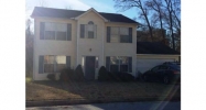 3183 Springside Ridge Decatur, GA 30034 - Image 16541031