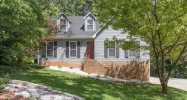 4873 Shannon Green Court Sw Mableton, GA 30126 - Image 16541007