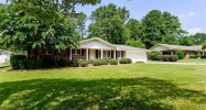 4590 Oakland Terrace Mableton, GA 30126 - Image 16541004