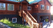 2421 N Cottonwood Loop Wasilla, AK 99654 - Image 16541000