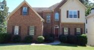 1306 Invermere Drive Se Mableton, GA 30126 - Image 16541008