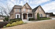 5705 Catalpa Court Cumming, GA 30040 - Image 16541126