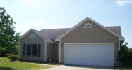 216 Sandy Bottom Ln Raeford, NC 28376 - Image 16541110