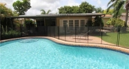 3822 LINCOLN ST Hollywood, FL 33021 - Image 16541119