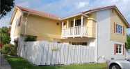 169 SEABREEZE CR # 169 Jupiter, FL 33477 - Image 16541158