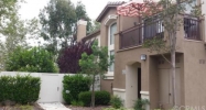 30 Anana Rancho Santa Margarita, CA 92688 - Image 16541145