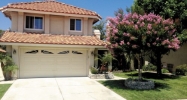 20 Los Picos Rancho Santa Margarita, CA 92688 - Image 16541147