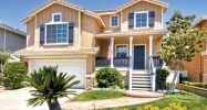 43 Dusty Trail Rancho Santa Margarita, CA 92688 - Image 16541149