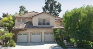 33 San Gabriel Rancho Santa Margarita, CA 92688 - Image 16541150