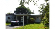 1805 N 42ND AV Hollywood, FL 33021 - Image 16541116