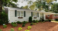 2081 Arlington Avenue Atlanta, GA 30324 - Image 16541168