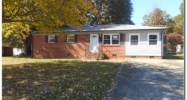 301 Ridge Dr Mount Holly, NC 28120 - Image 16541114