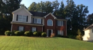 270 Richlake Drive Suwanee, GA 30024 - Image 16541196