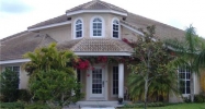 209 LONGSHORE DR Jupiter, FL 33458 - Image 16541160