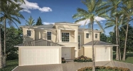 5507 RIVER CV Jupiter, FL 33458 - Image 16541161