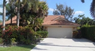 5721 OLD MYSTIC CT Jupiter, FL 33458 - Image 16541162