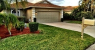 186 SIMS CREEK LN Jupiter, FL 33458 - Image 16541163